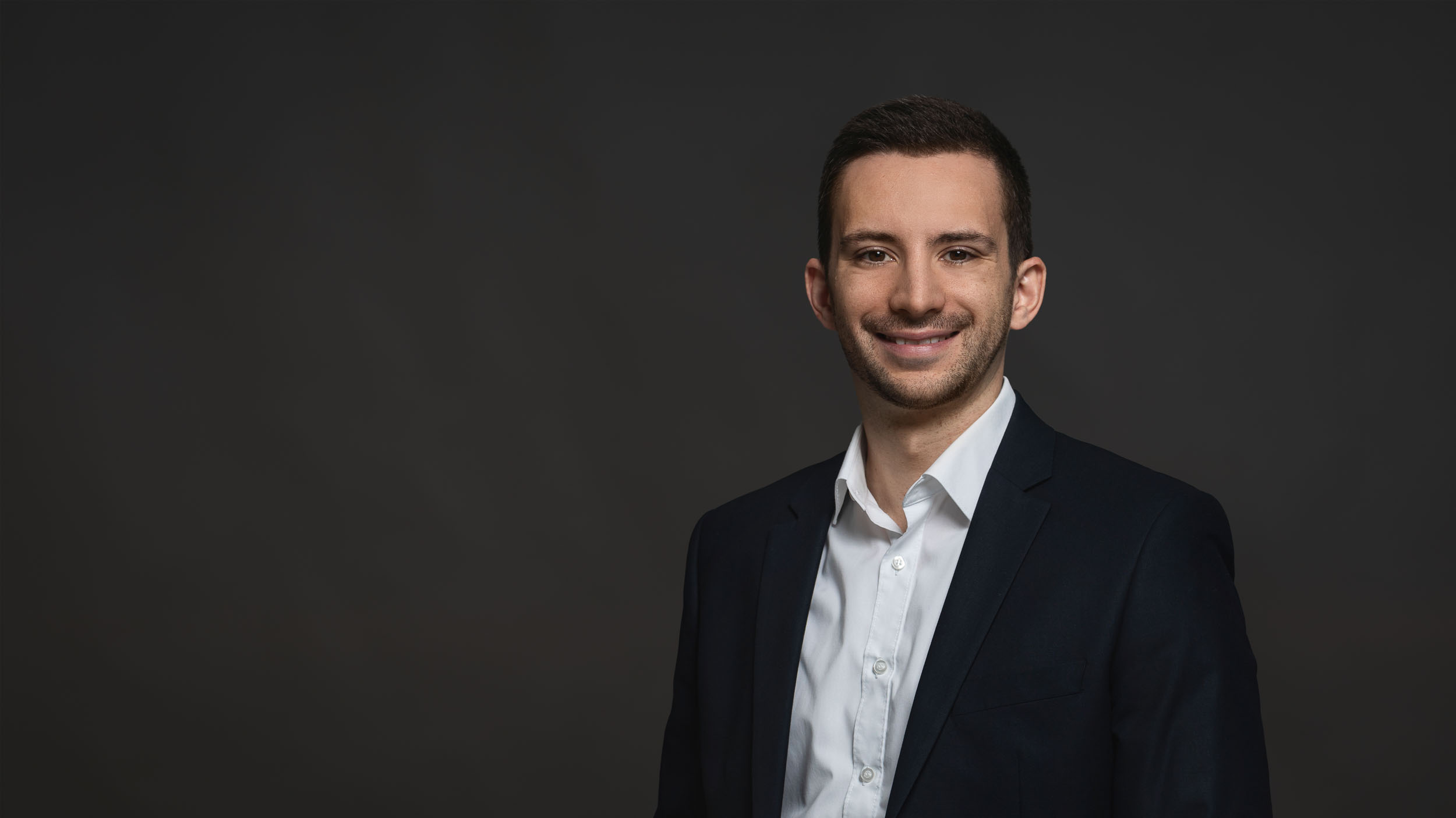 Thomas Sch&uuml;&szlig;ler