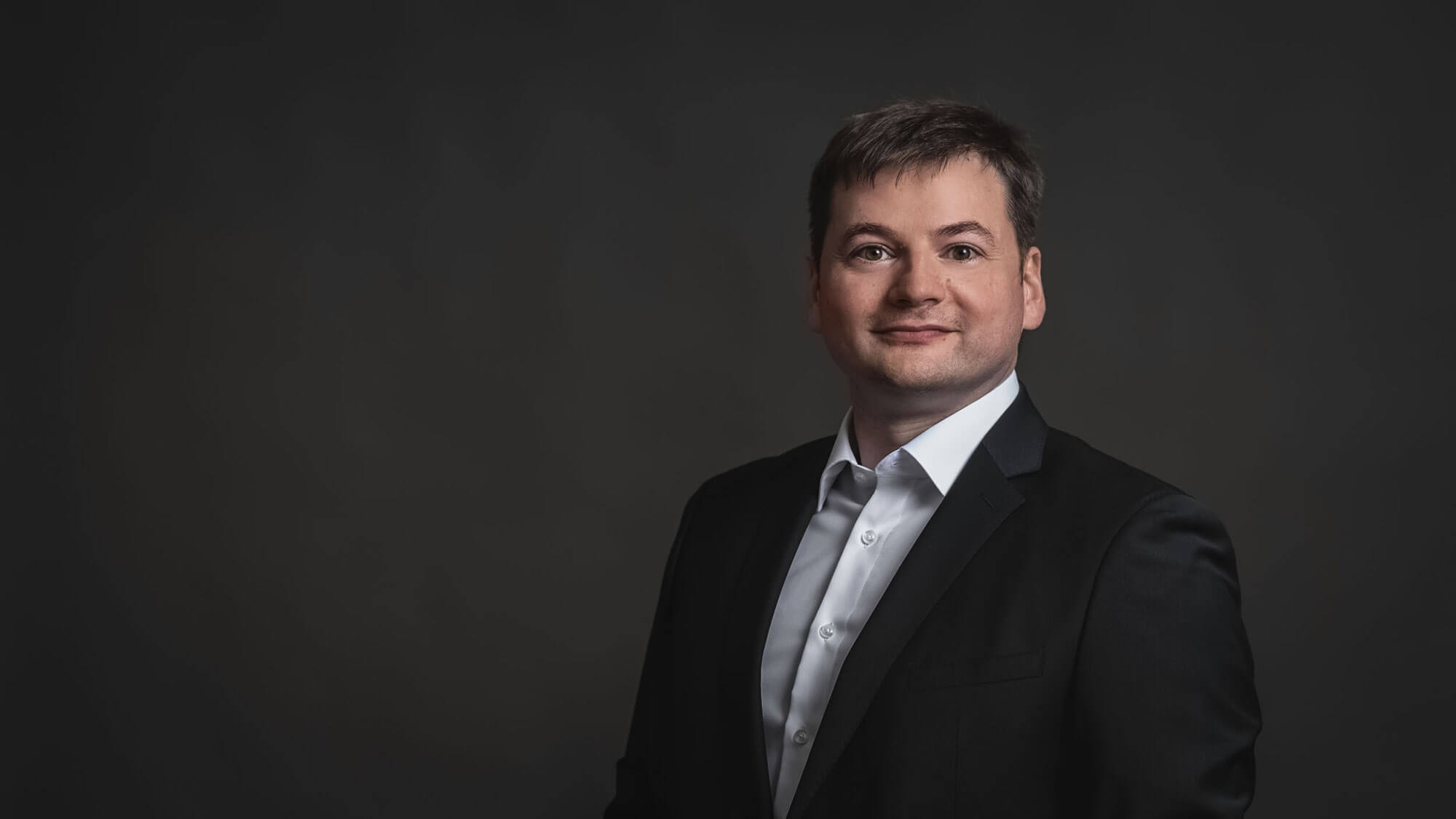 Sebastian B&auml;rmann Rechtsanwalt Schweinfurt