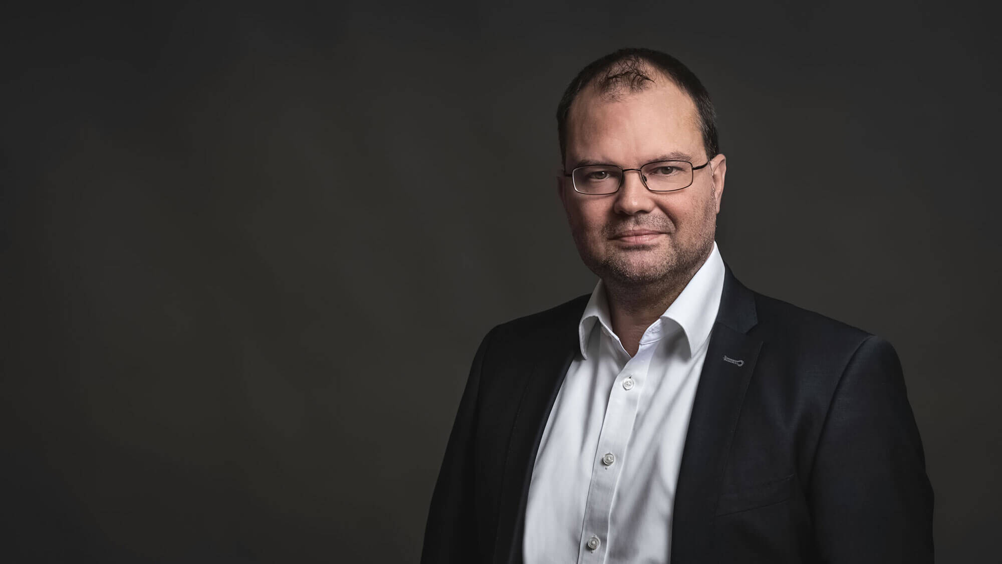 Ren&egrave; C. Cornea Rechtsanwalt Fachanwalt f&uuml;r Handels- und Gesellschaftsrecht