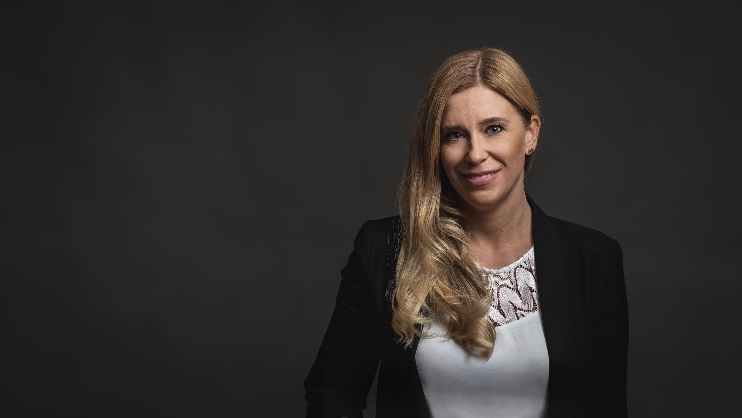 Claudia Hartmann Rechtsanwaeltin W&uuml;rzburg