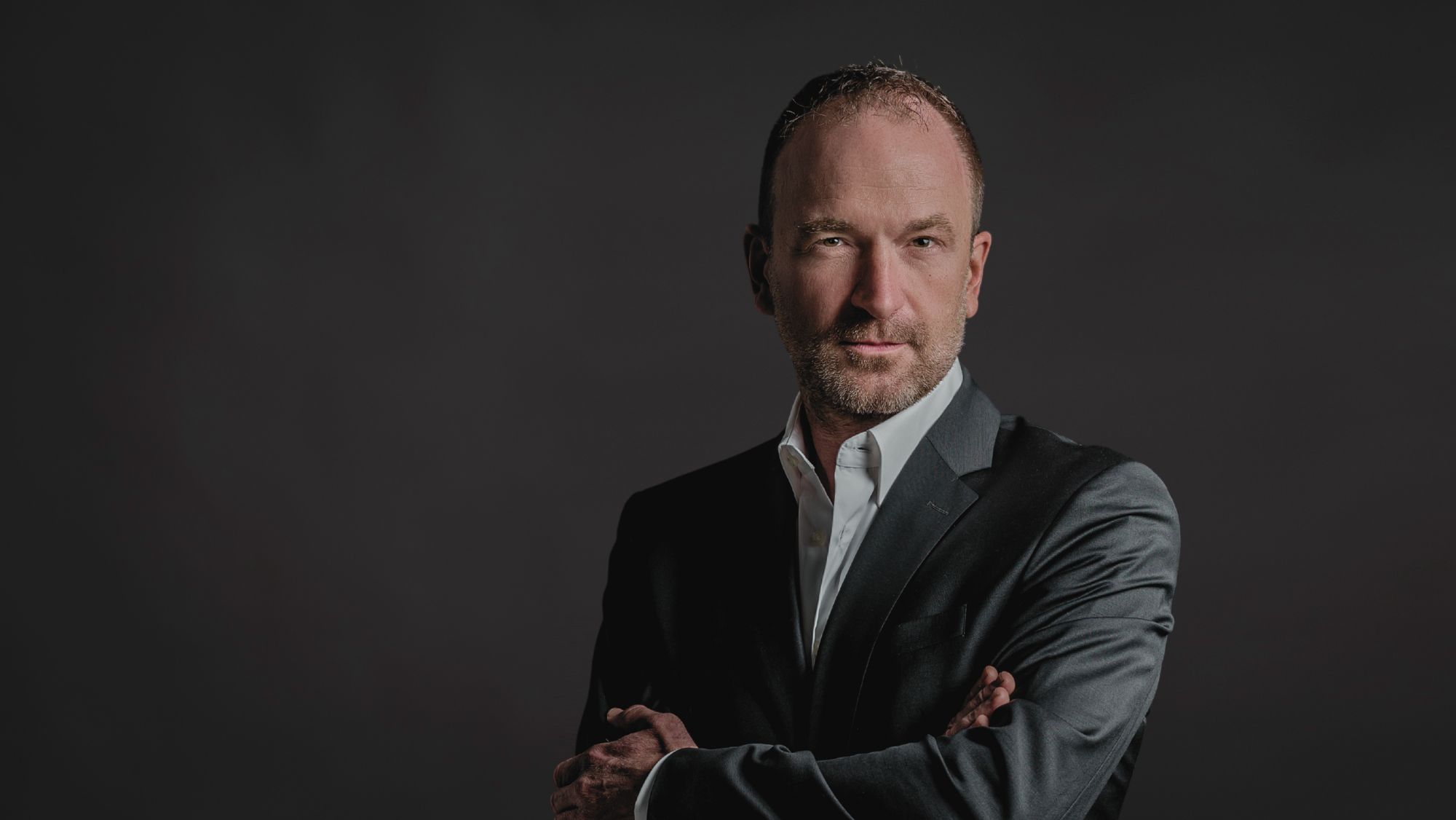 Uwe Franz Rechtsanwalt & Fachanwalt f&uuml;r Steuerrecht W&uuml;rzburg