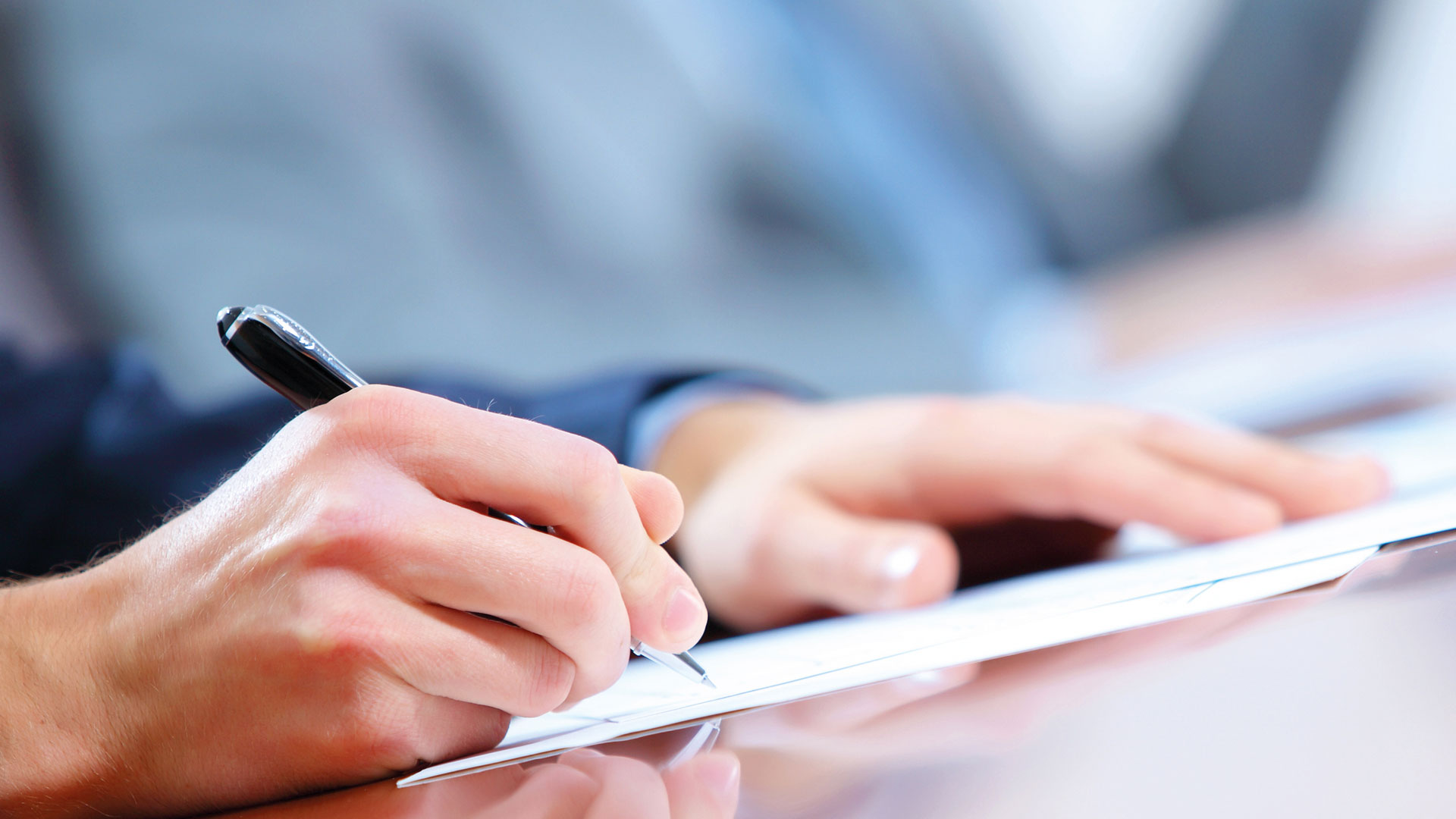 newsletter cornea franz