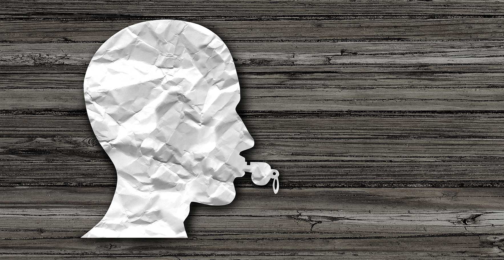 Hinweisgeberschutzgesetz