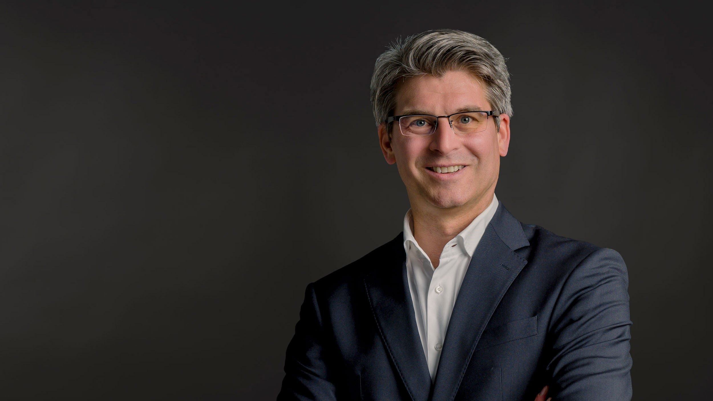 Rupert Weinzierl Rechtsanwalt N&uuml;rnberg