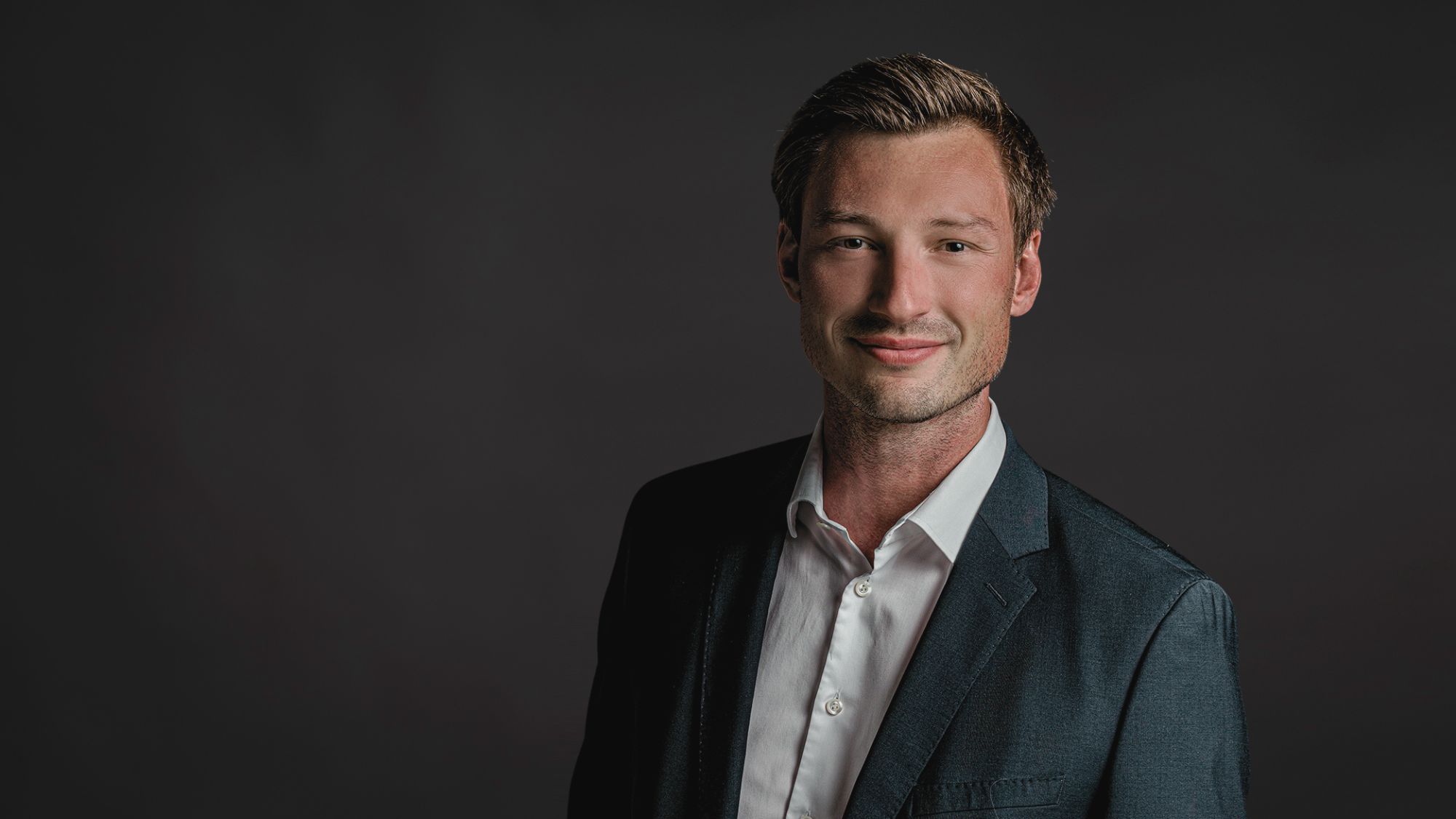 Felix Lang Rechtsanwalt W&uuml;rzburg