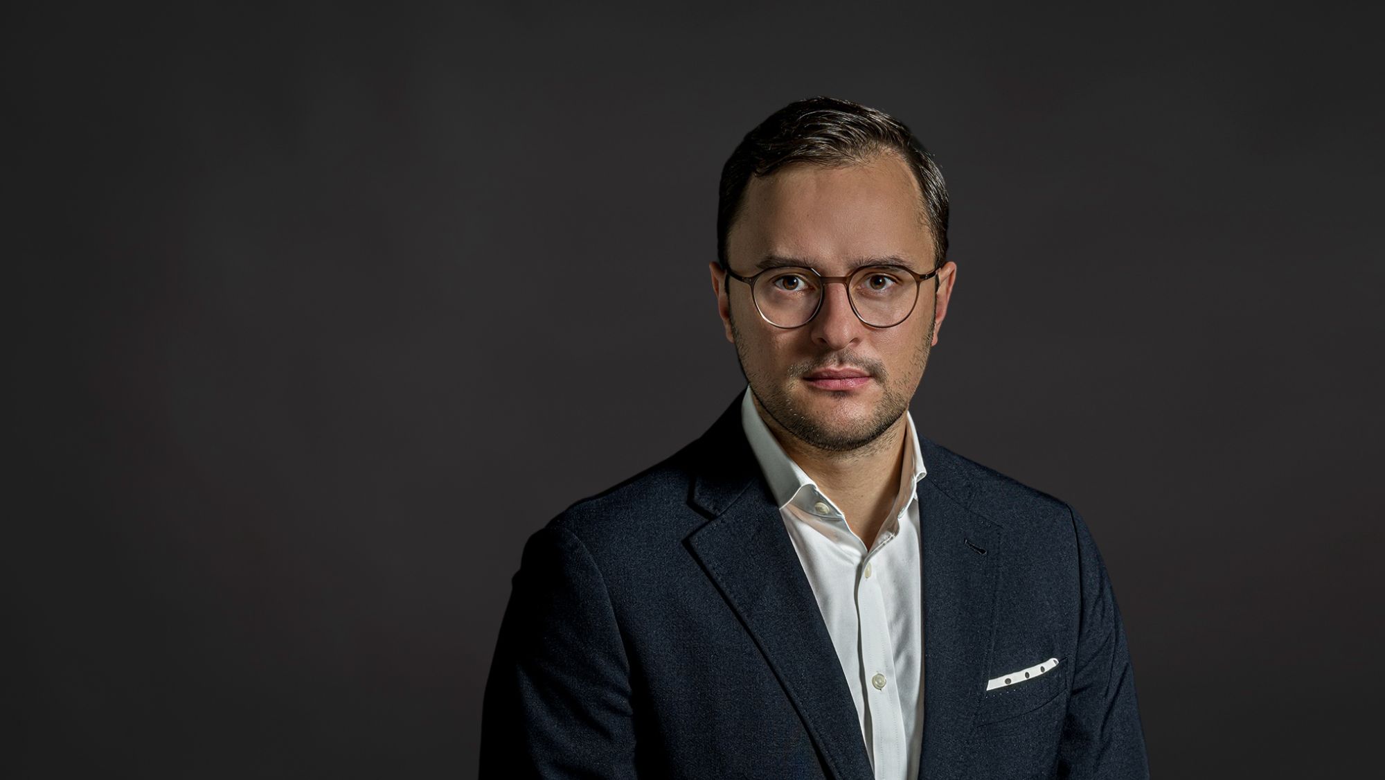 Rechtsanwalt Dr. Alexander Weigand in W&uuml;rzburg