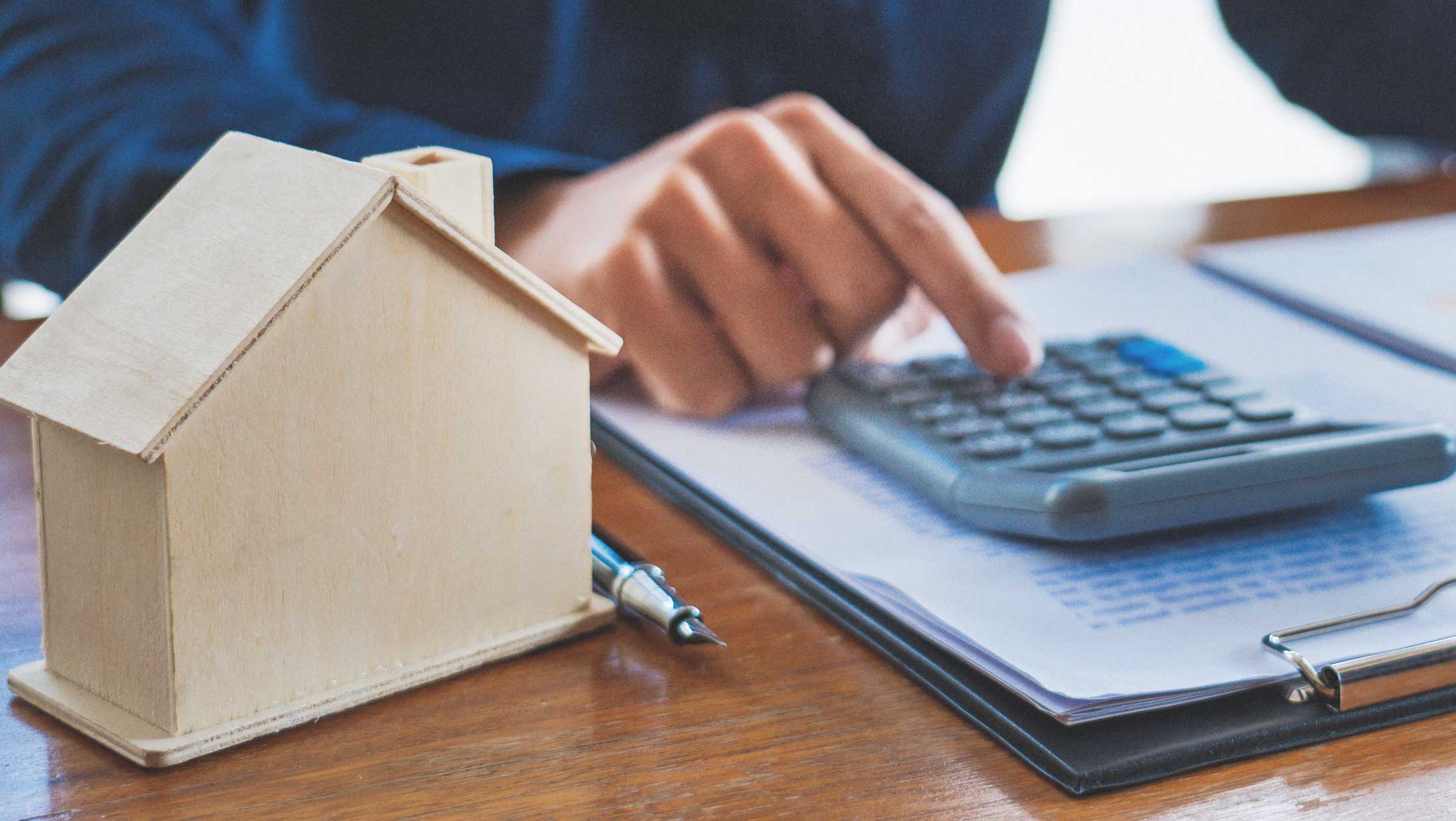 Ehebedingte Zuwendungen - Ehegattenbesteuerung im Familienrecht