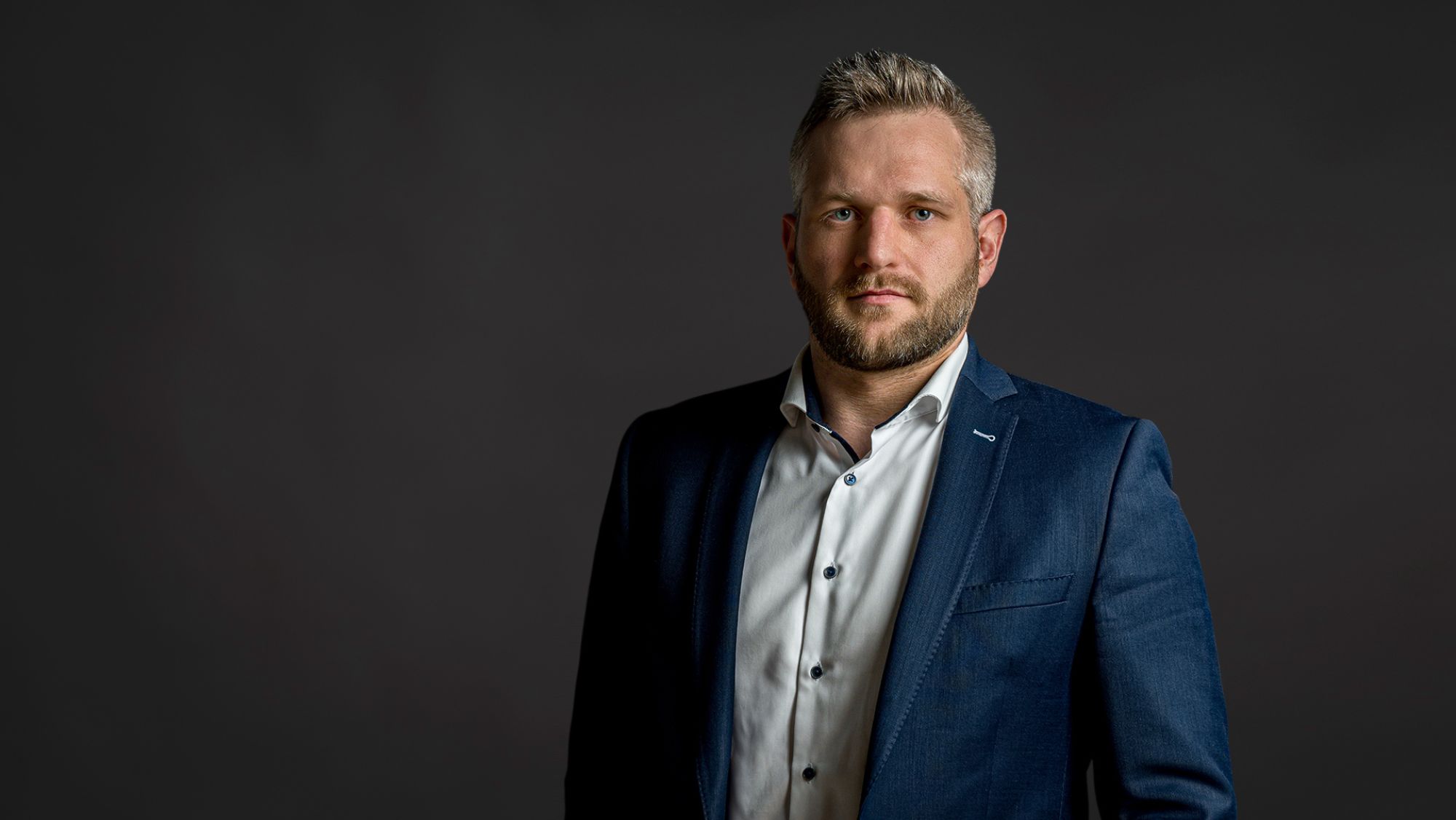 Jakob Schumm Rechtsanwalt W&uuml;rzburg