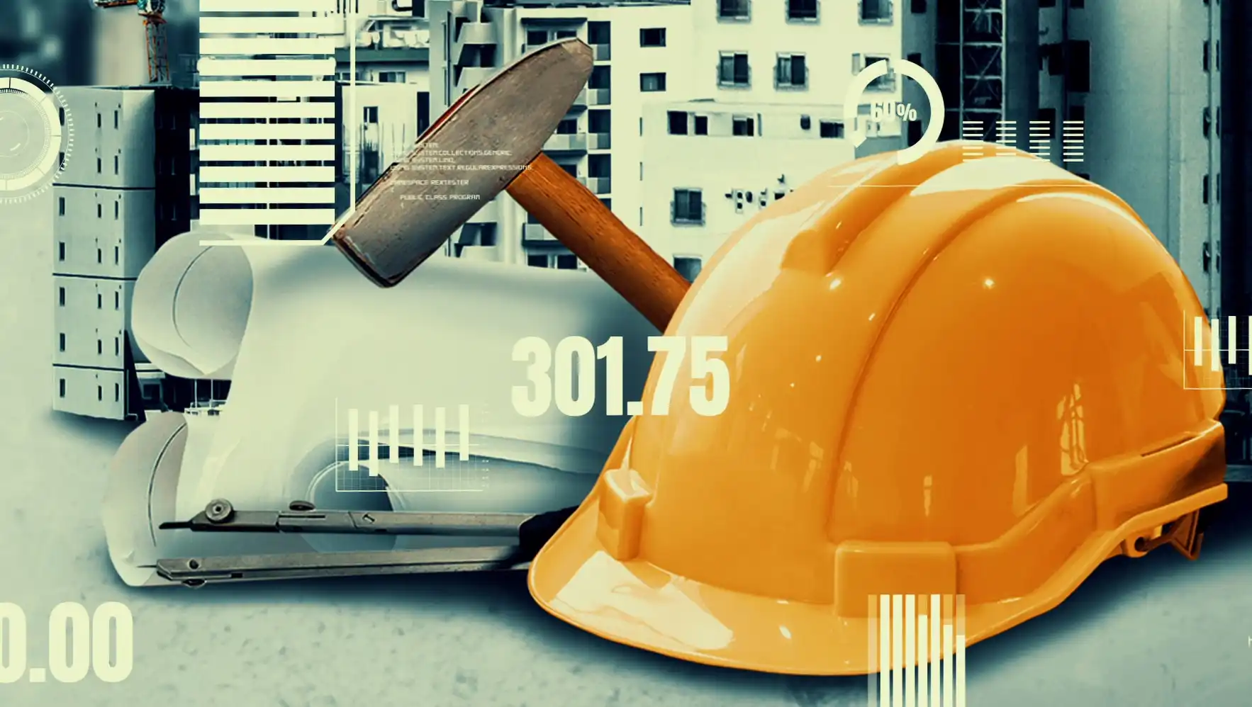 Anspruch auf Zahlung der Umsatzsteuer gegenüber einem Bauträger