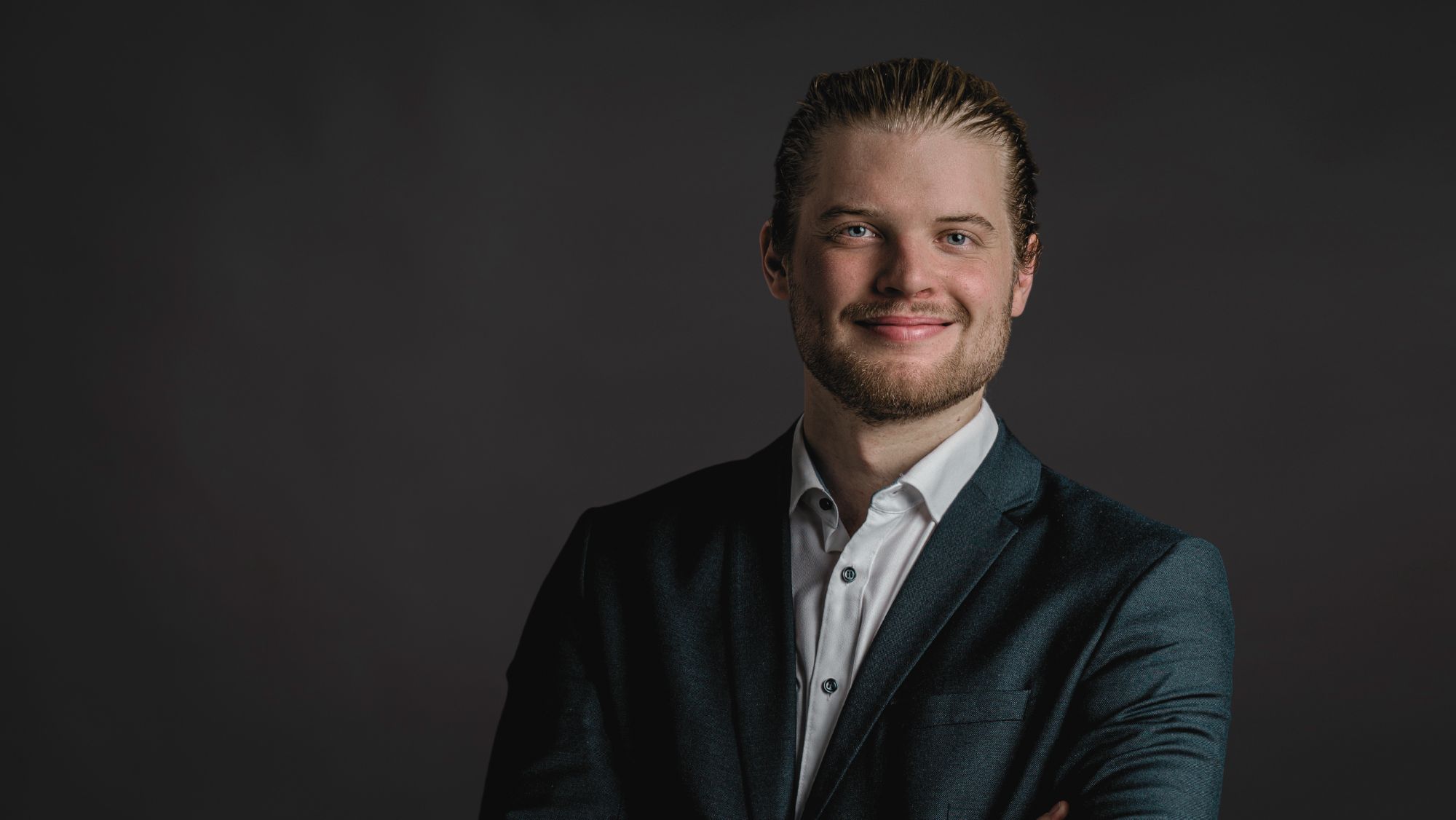 Rechtsanwalt Fabian Wassermann Cornea Franz Würzburg