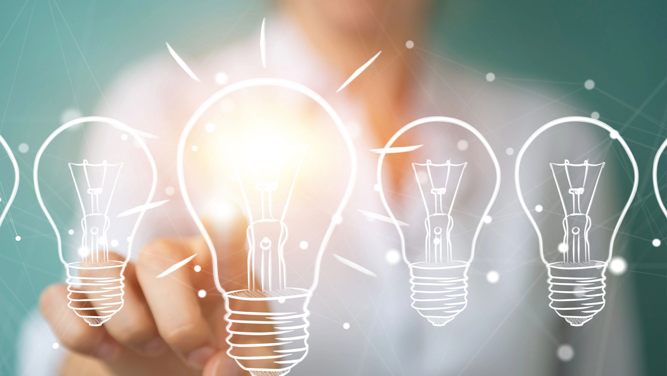 „Erfinder“ eines Patentes können nur natürliche Personen sein.