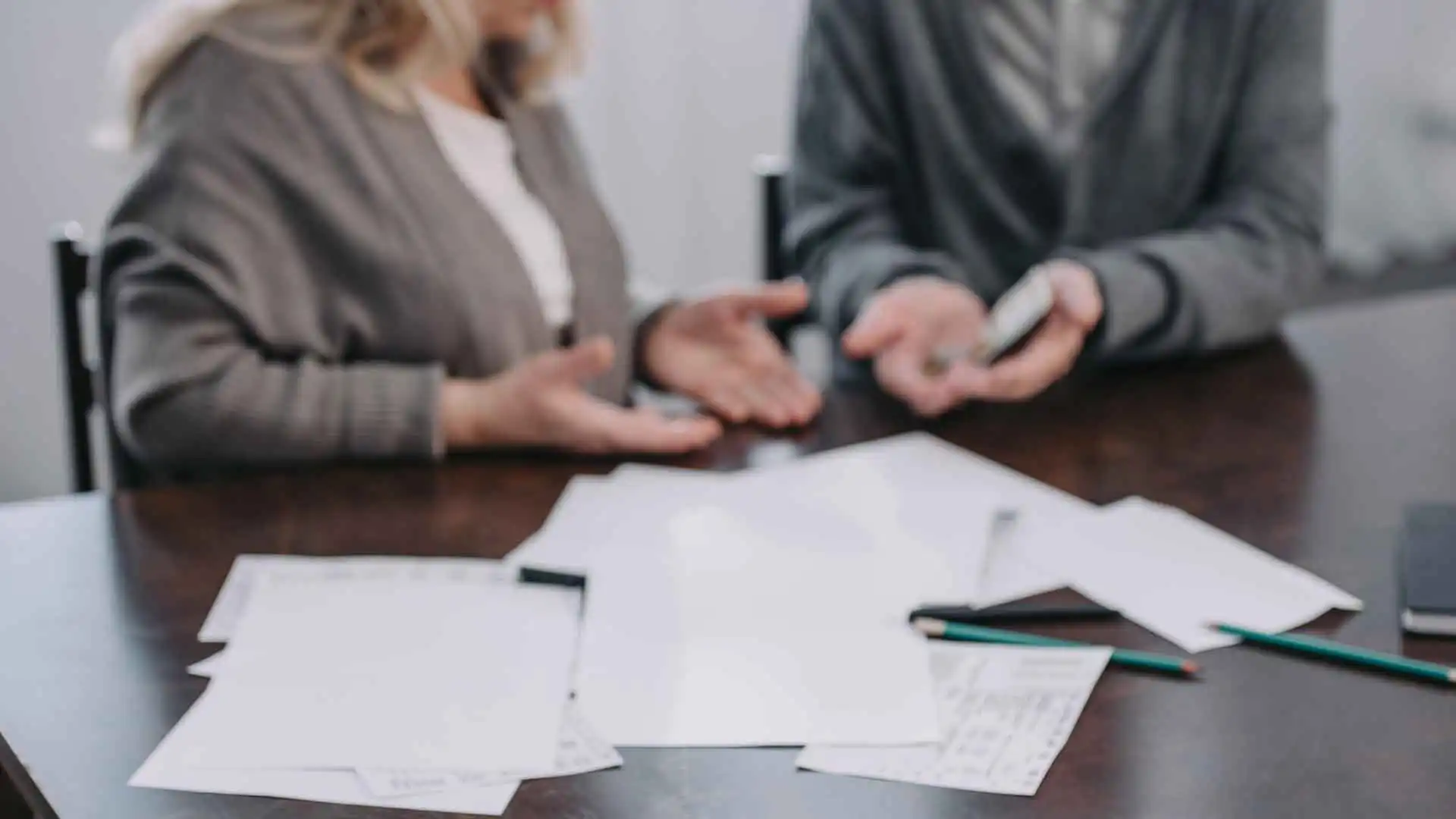 Wohnwert Wohnbedarf im Unterhaltsrecht