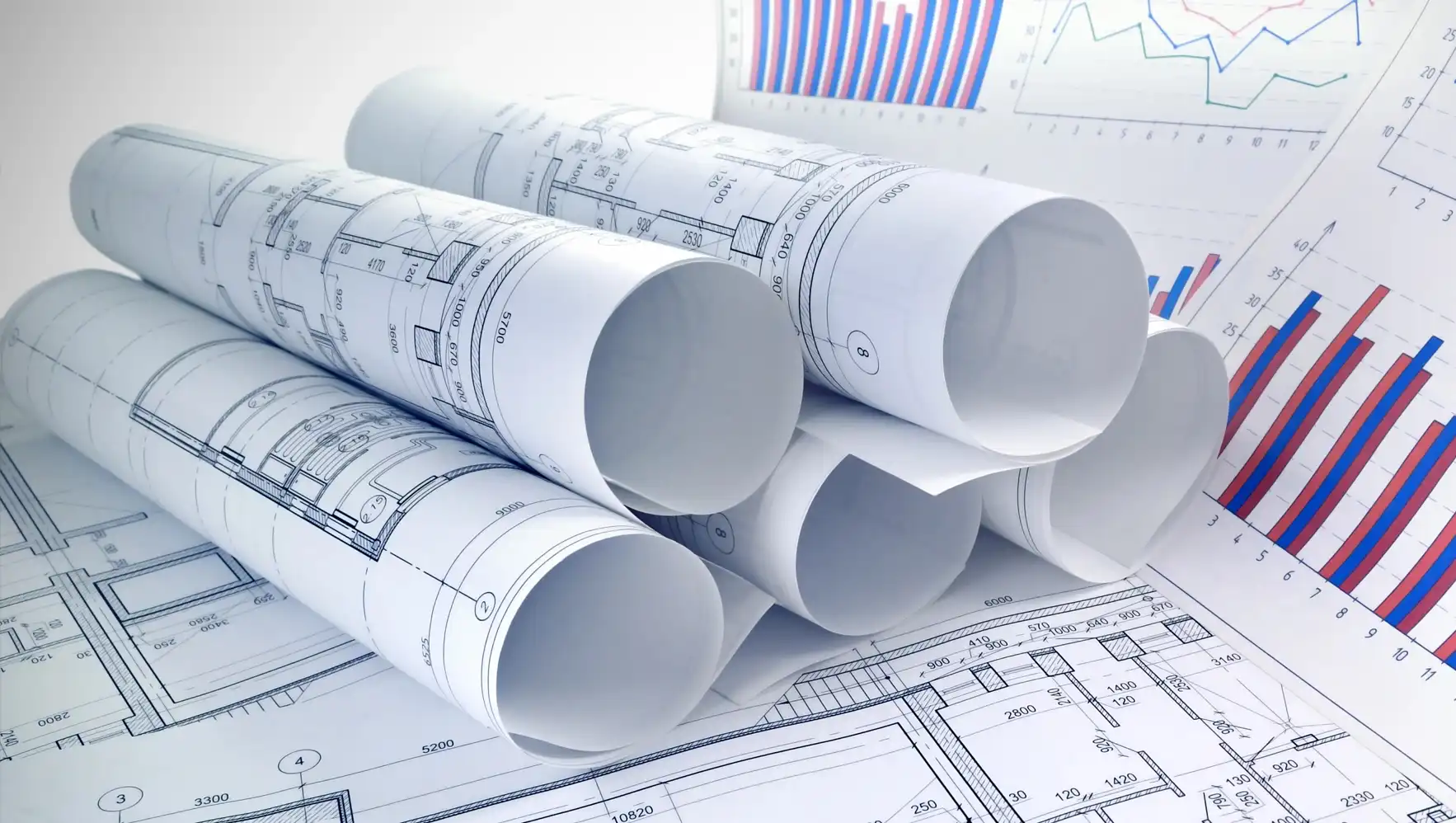 Minderung des Werklohns schließt den Anspruch auf einen Kostenvorschuss zur Mängelbeseitigung nicht aus