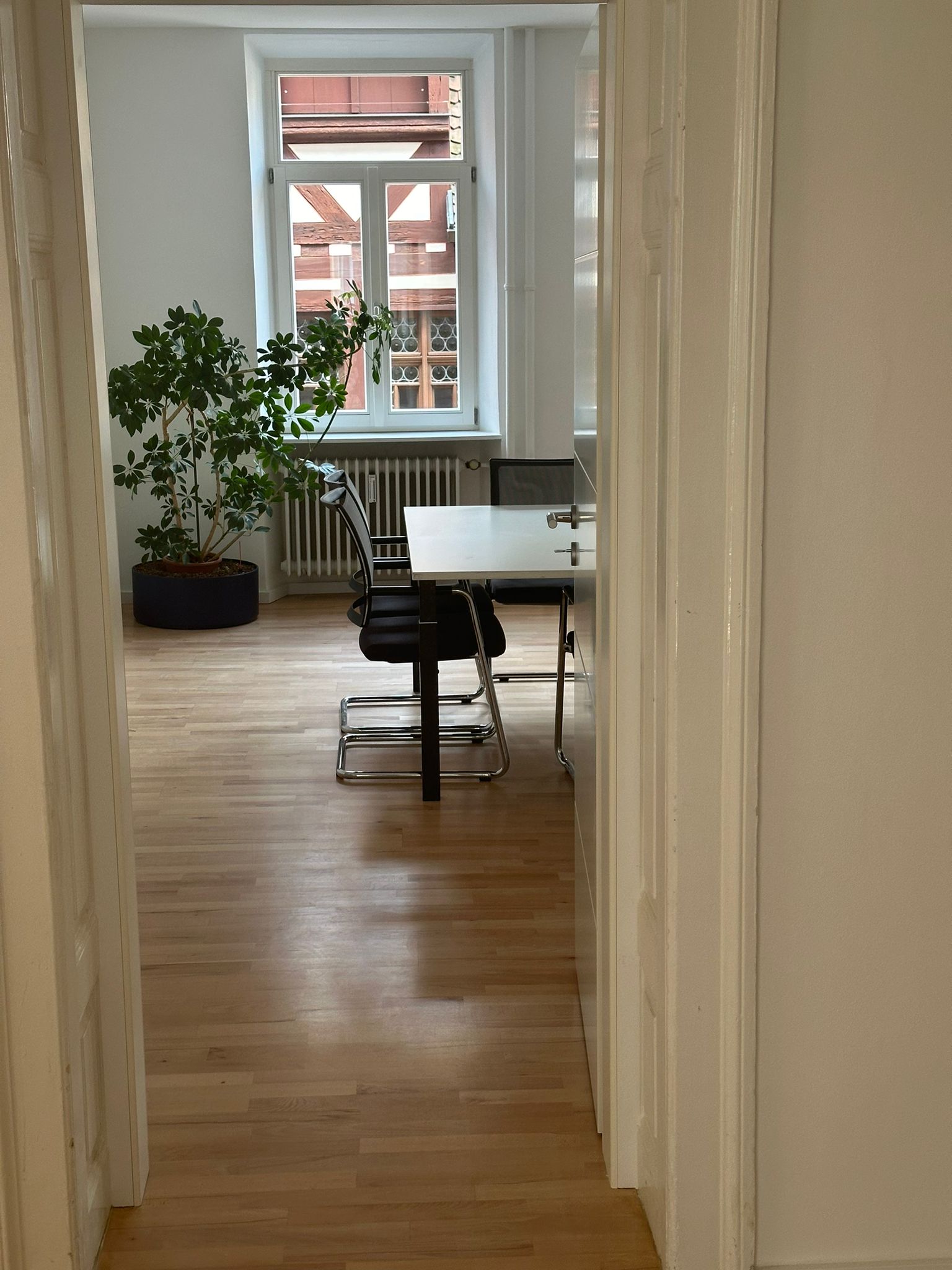 Ihr Anwalt für Markenrecht in Nürnberg