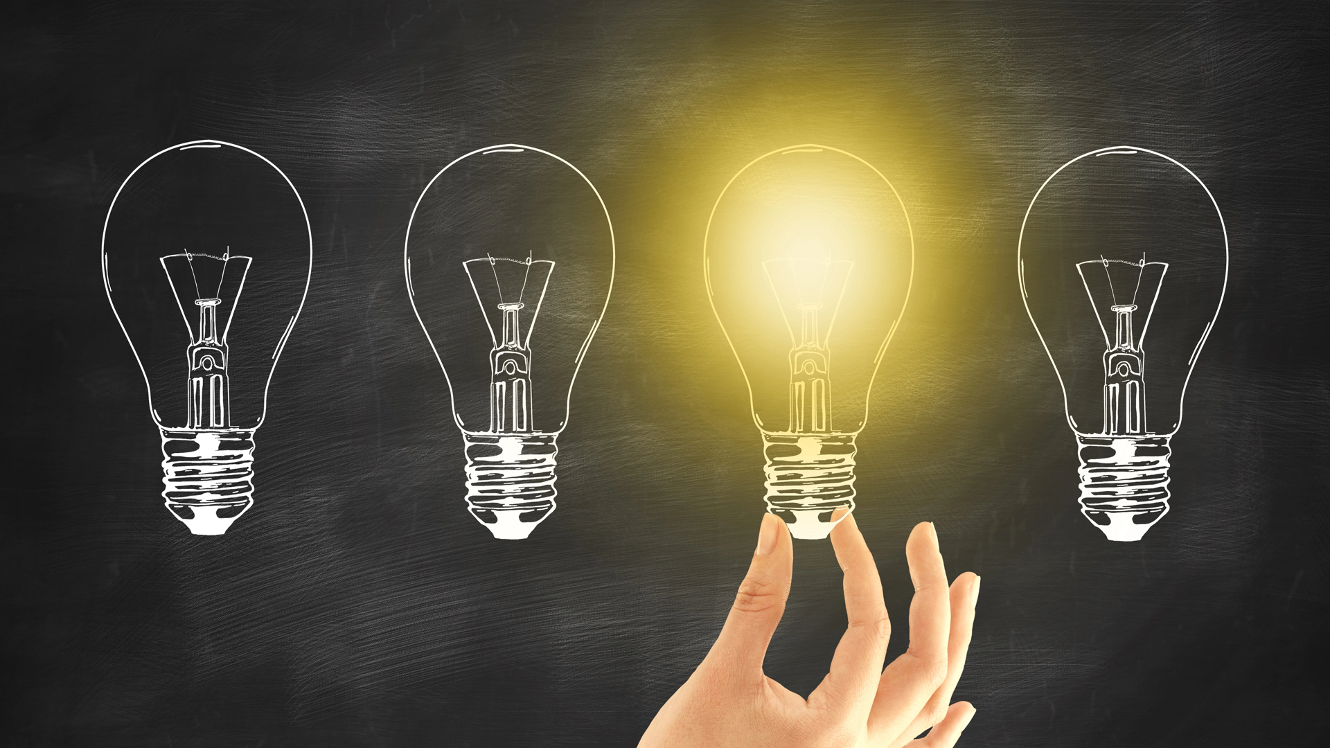 Designschutz - Anwalt