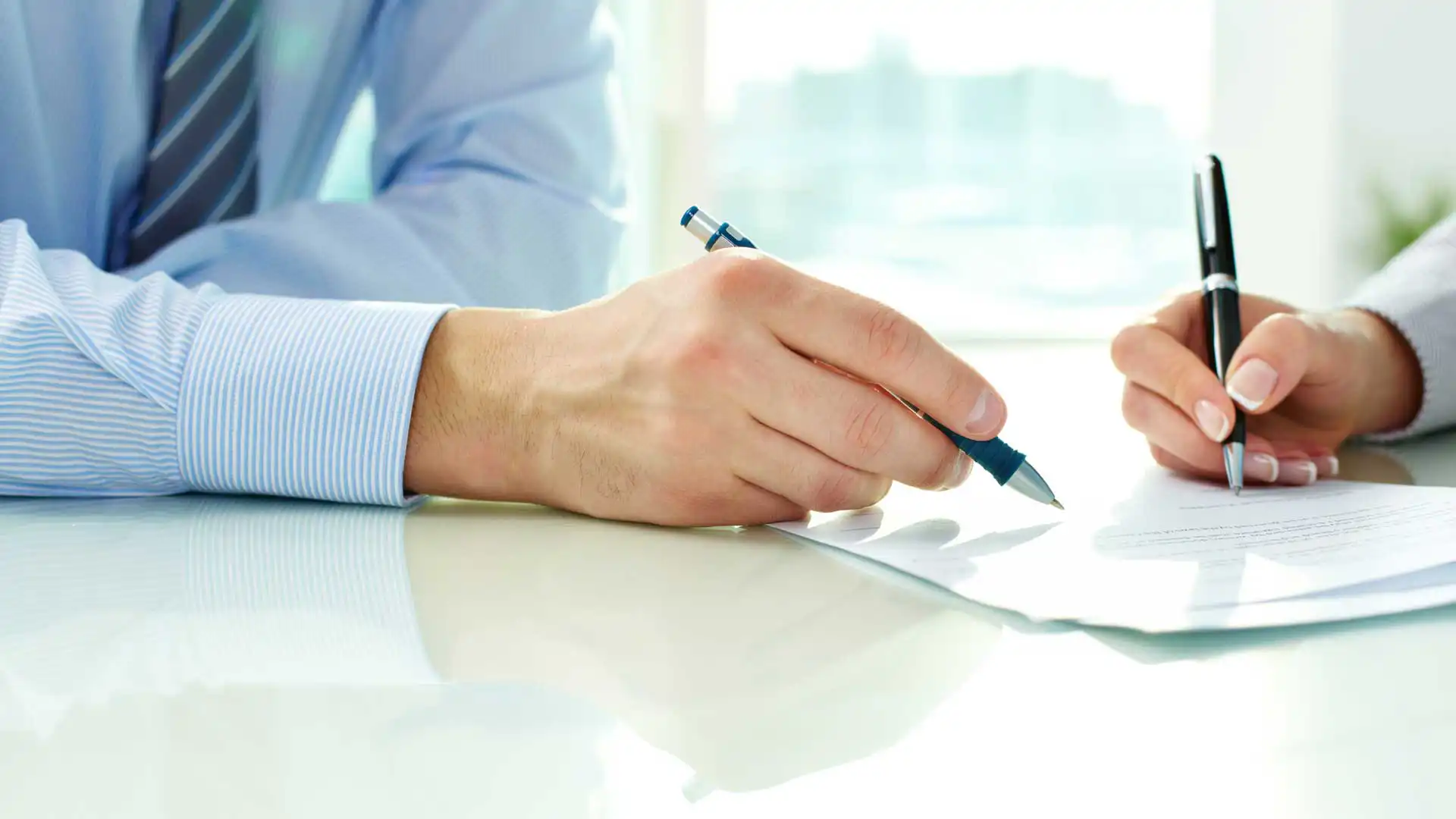 Erbschaftsteuerliche Freibeträge für Enkel