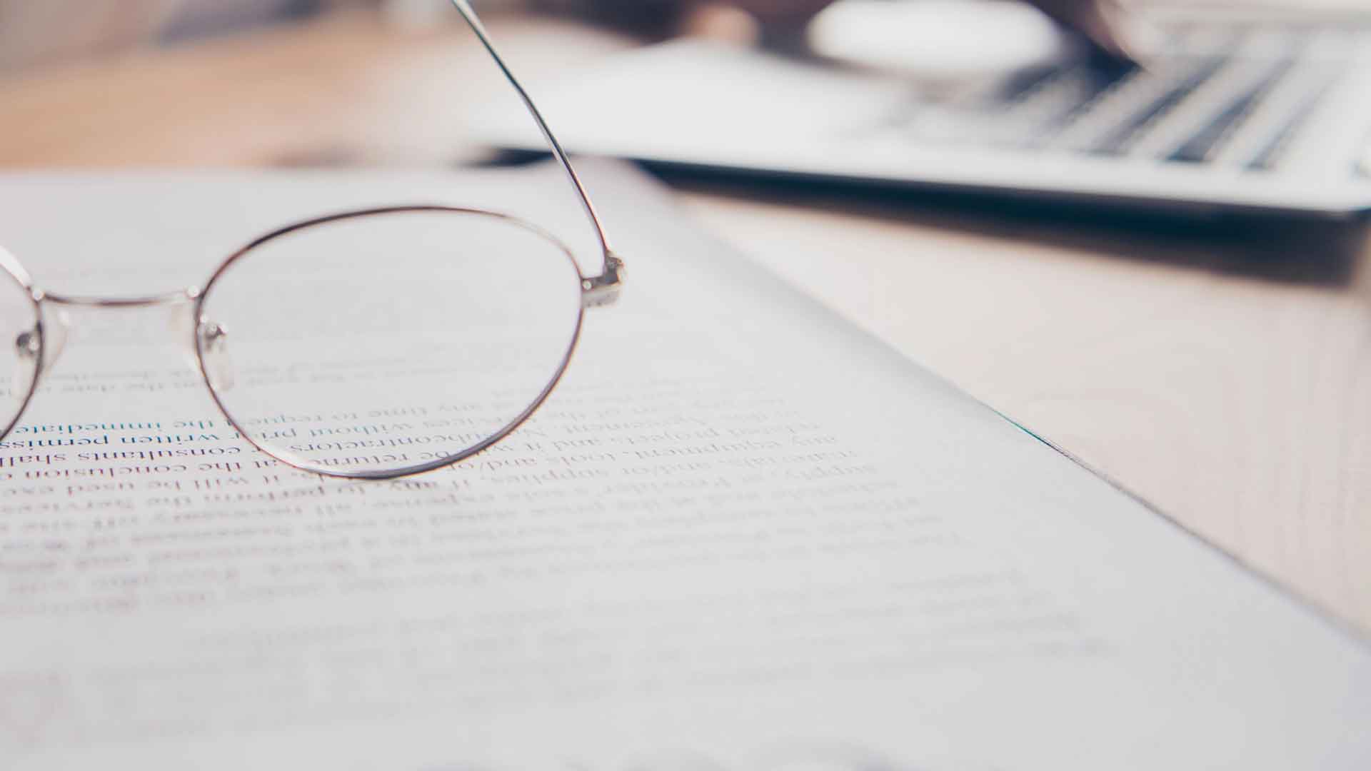 Familienstiftung Steuerrecht Steuerfalle