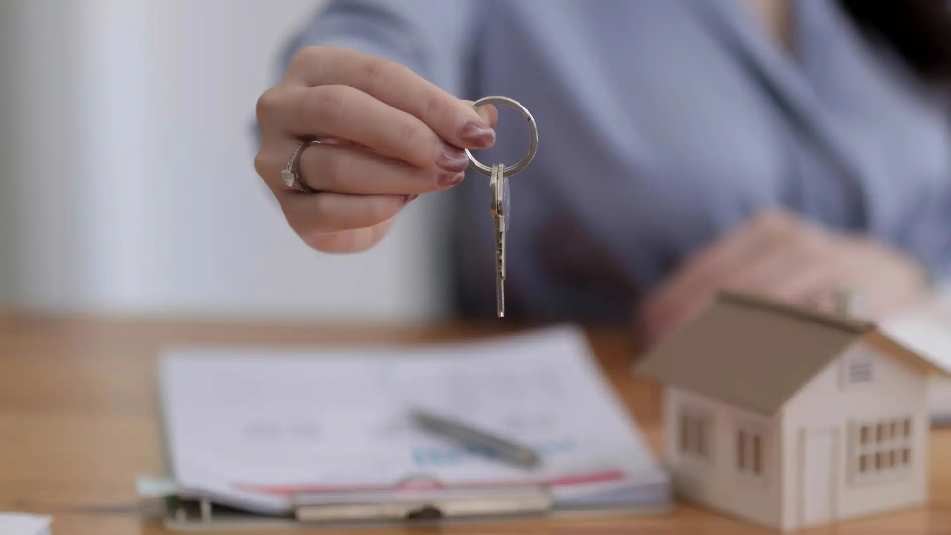 Fristlose Kündigung Mietervertrag durch Vermieter