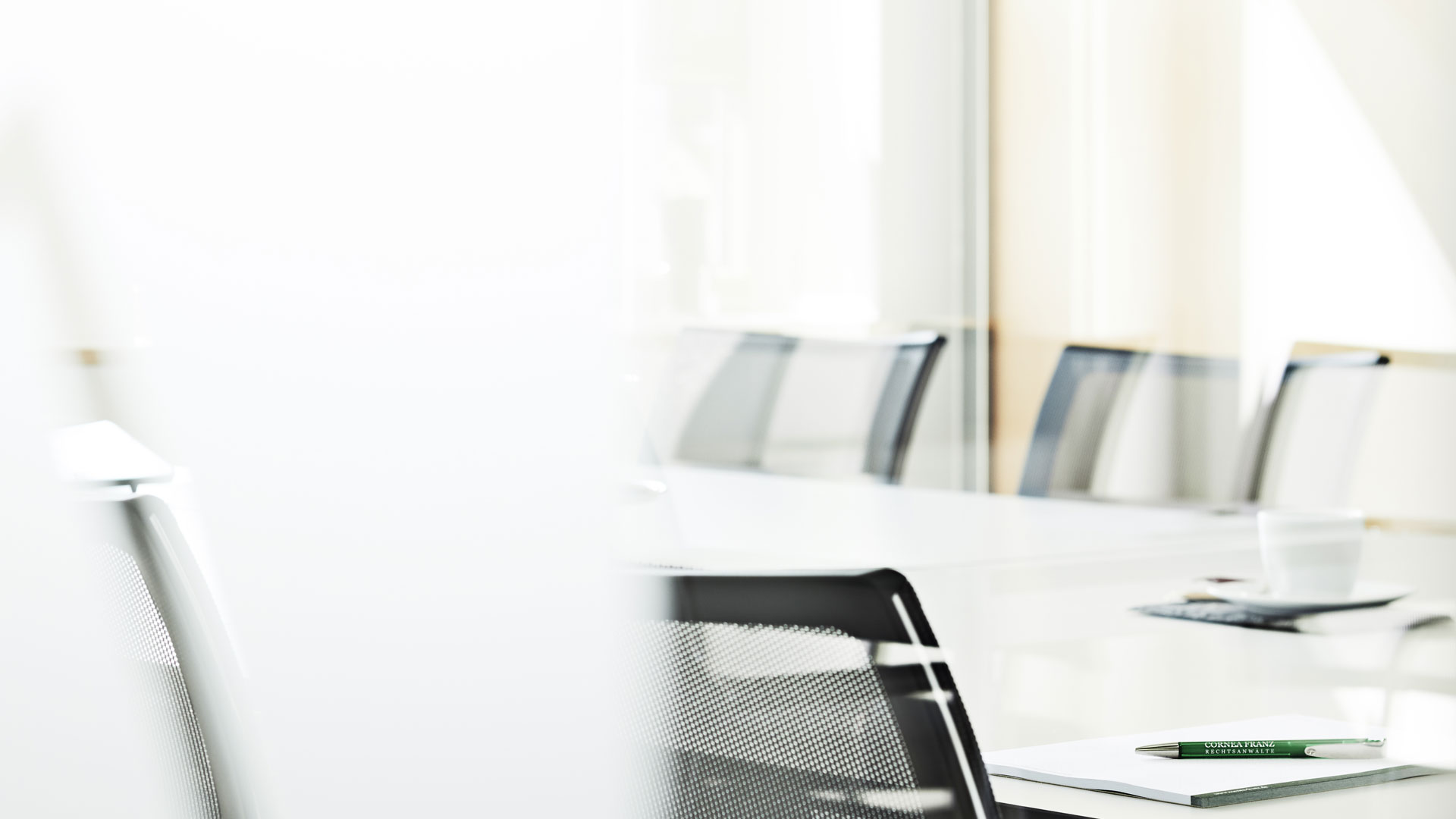 Gewerbemietvertrag - Gewerbe mieten - Rechtsberatung