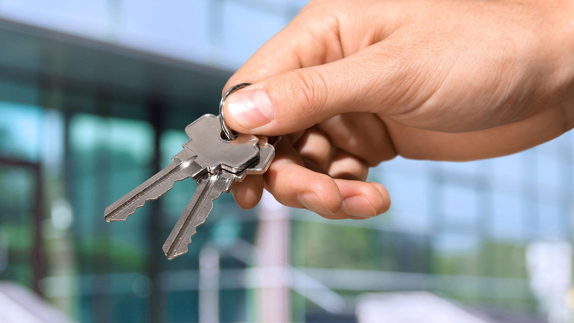 Immobilie kaufen in Spanien - Rechtsanwalt