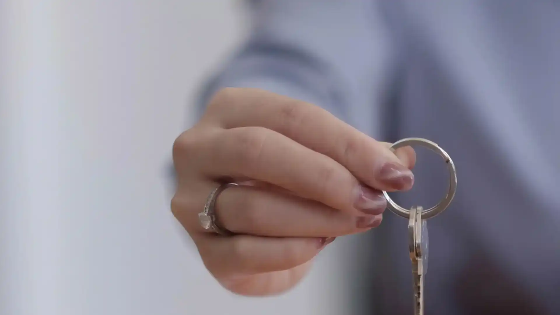 Immobilie kaufen in Portugal - Rechtliche Beratung durch unsere portugiesische Anwältin