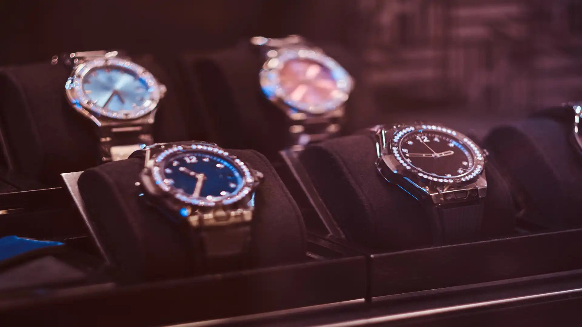 Irreführende Werbung Google Shopping