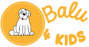 Josephine Heimüller