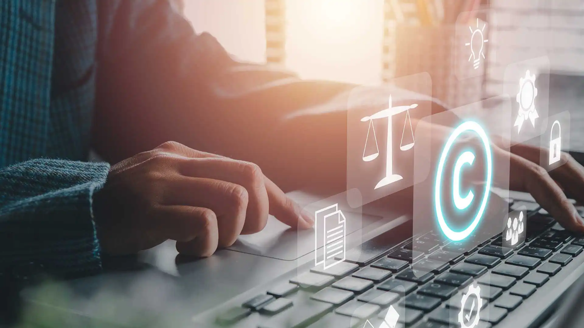 Markenrecht im Onlineshop -Wichtige Entscheidung des EuGH: Markenschutz im Onlinehandel wird international gestärkt