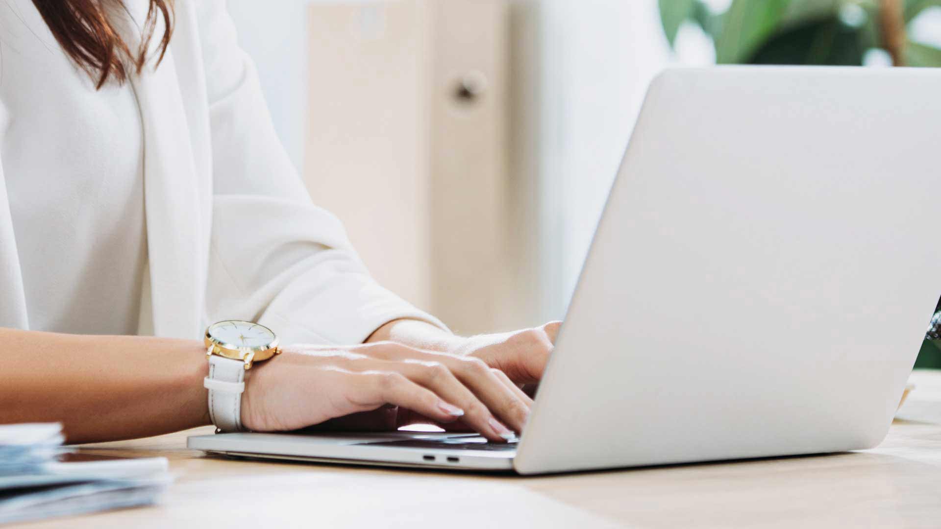 Online-Coaching und Fernunterricht - neues BGH Urteil