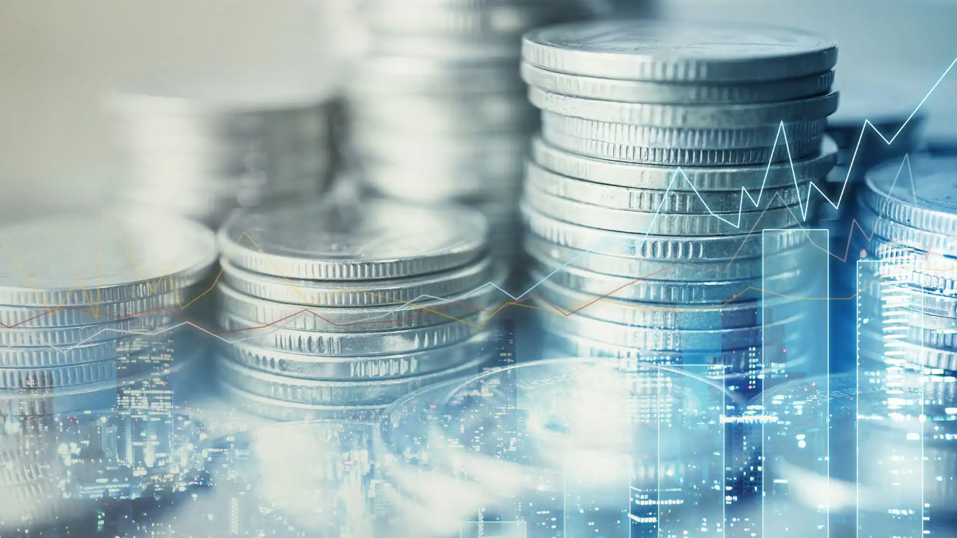 Schenkungssteuer bei zinsgünstigen Darlehen