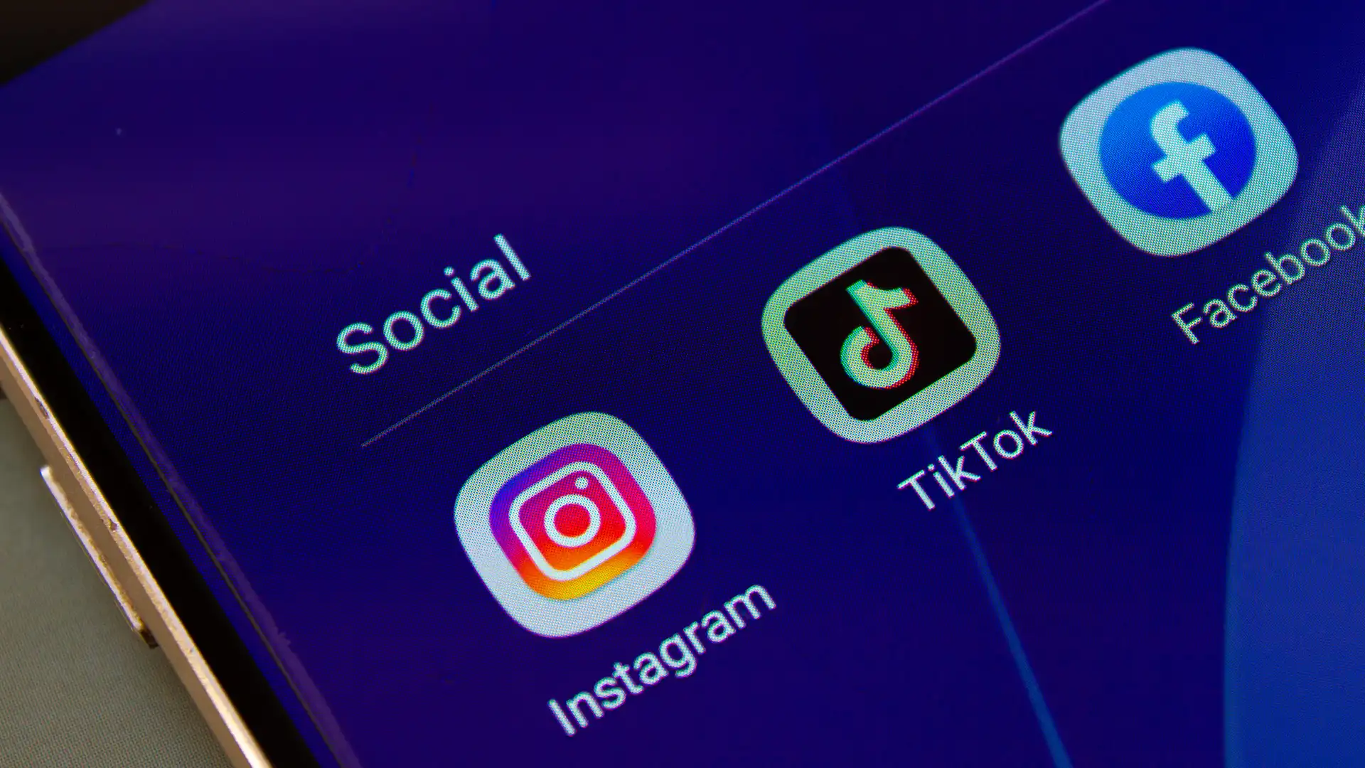 Urheberrecht Socialmedia Posts - was ist zu beachten