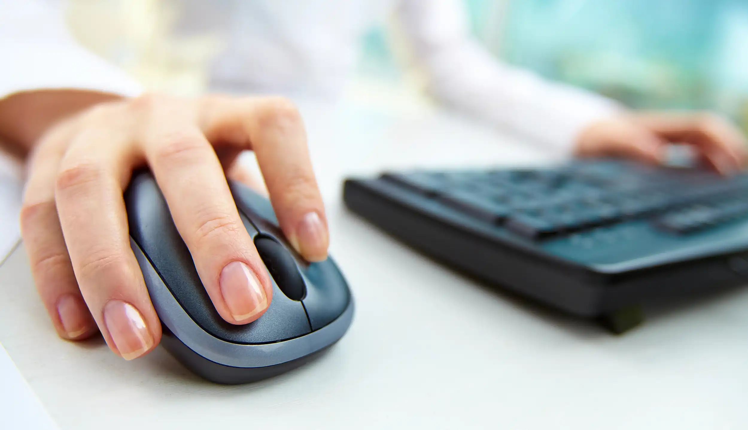 Ticketversicherung darf nicht aufgedrängt werden