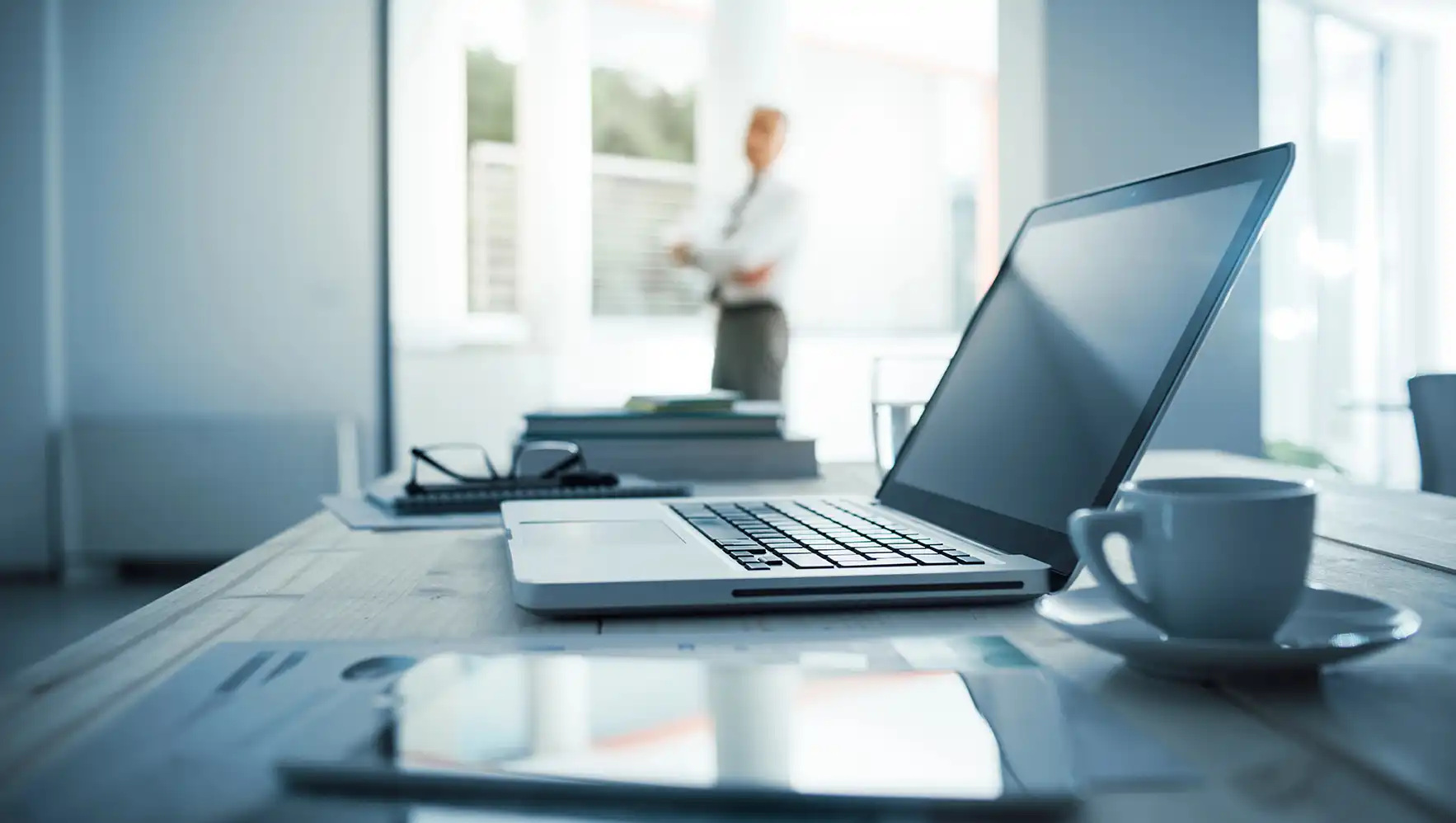 Transparenzregister Eintrag Rechtsanwalt Kanzlei