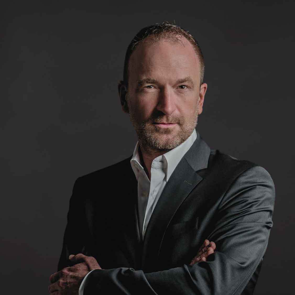 Uwe K. Franz Uwe K. Franz