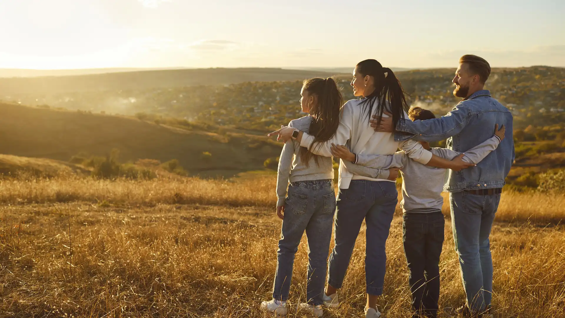 Verfahrensbeteiligte In Kindschaftssachen